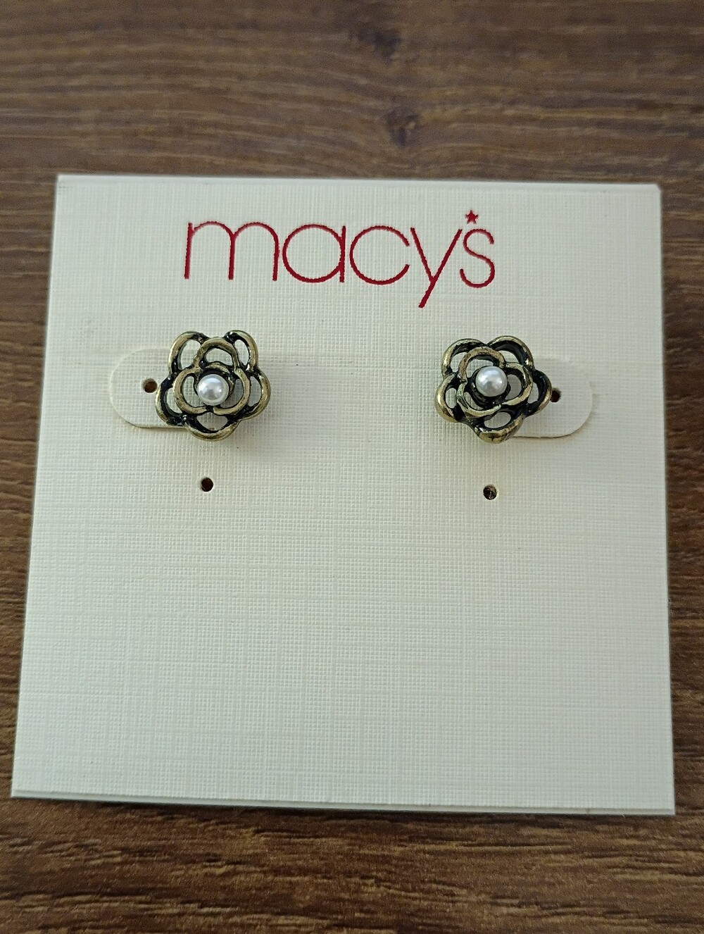 flower stud earrings women daisy dainty small casual statement fashion jewelry